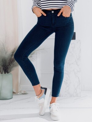 Παντελόνια & Jeans