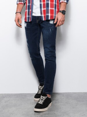Παντελόνια & Jeans