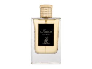 Maison Alhambra Kismet for Men Eau De Parfum 100 ML