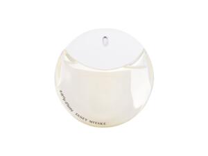 Issey Miyake A Drop d'Issey Eau De Parfum 50 ML