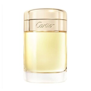 Cartier Le Baiser Vole Parfum 50ml