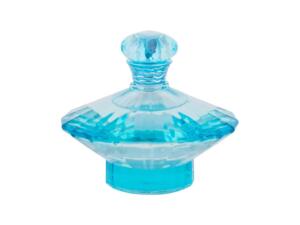 Britney Spears Curious Eau De Parfum 100 ML