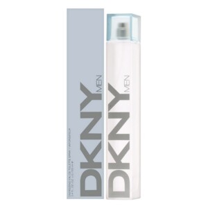 Donna Karan DKNY Men EDT 100ml spray