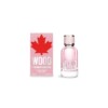 Dsquared2 Wood For Her EDT 30ml spray