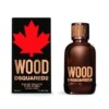 Dsquared2 Wood Pour Homme EDT 50ml spray
