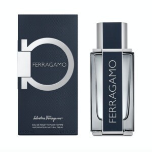 Ferragamo Ferragamo EDT 100ml spray