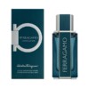 Ferragamo Intense Leather EDP 50ml spray