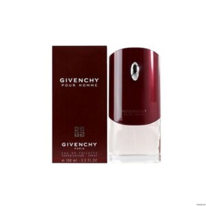 Givenchy Pour Homme EDT 100ml spray
