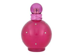 Britney Spears Fantasy Eau De Parfum 100 ML