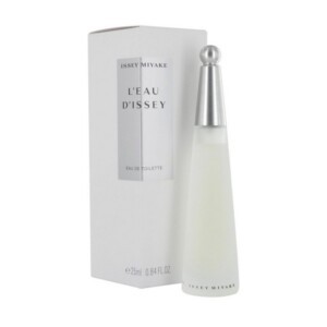 Issey Miyake L’Eau d’Issey EDT 25ml spray