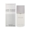 Issey Miyake L’Eau d’Issey Pour Homme EDT 75ml spray