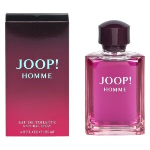 Joop Homme EDT 125ml spray