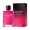 Joop Homme EDT 200ml spray