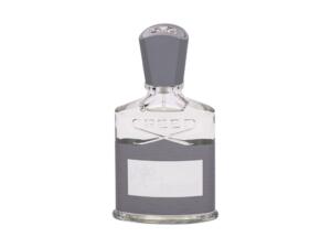 Creed Aventus Cologne Eau De Parfum 50 ML