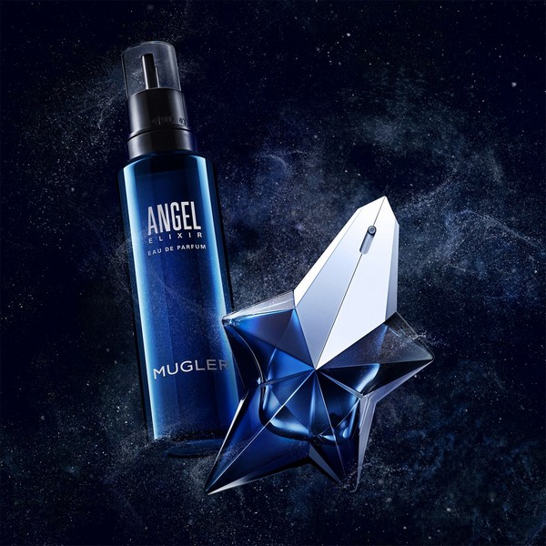 Mugler-Angel-Elixir-EDP-100ml-Refillable-6