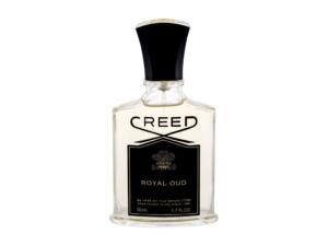 Creed Royal Oud Eau De Parfum 50 ML