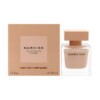 Narciso Rodriguez Narciso Poudree EDP 50ml