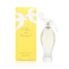 Nina Ricci L’Air du Temps EDT 100ml spray