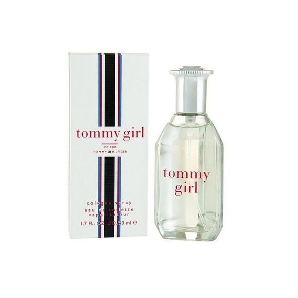 Tommy-Hilfiger-Girl-EDT-50ml-spray