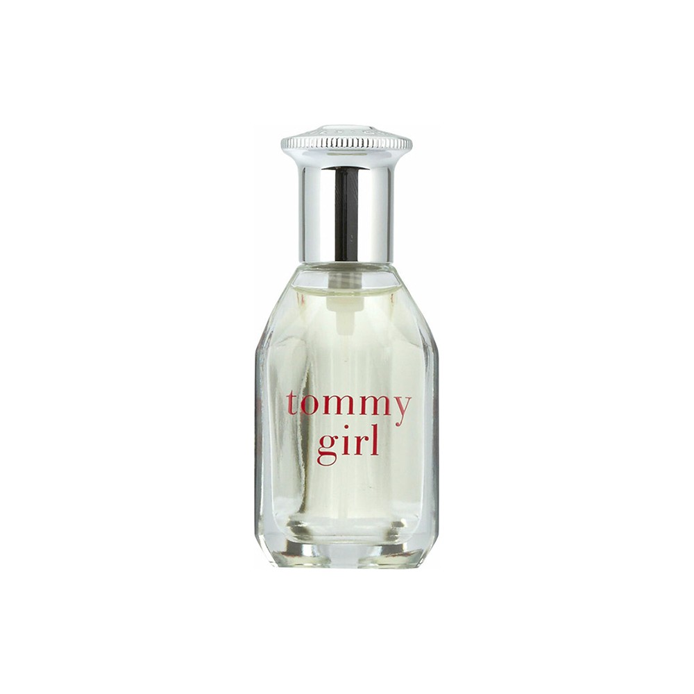 Tommy-Hilfiger-Tommy-Girl-Eau-De-Toilette-50-ML