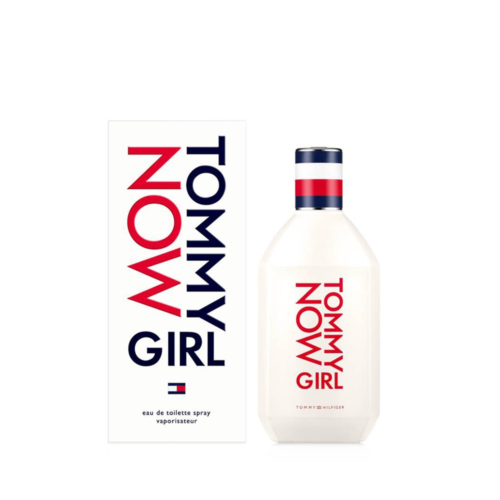 Tommy-Hilfiger-Tommy-Girl-Now-Eau-De-Toilette-100-ML