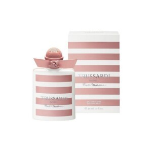 Trussardi Donna Pink Marina EDT 50ml spray