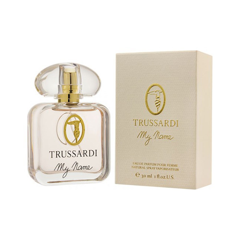 Trussardi-My-Name-Eau-De-Parfum-30-ML