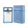 Versace Eau Fraiche EDT 200ml spray