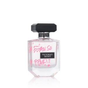Victoria's Secret Eau So Party Eau De Parfum 50 ML