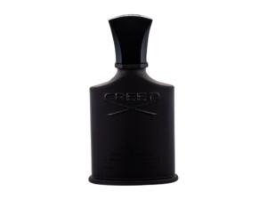 Creed Green Irish Tweed Eau De Parfum 50 ML