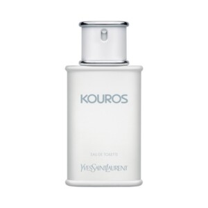 YSL Kouros EDT 100ml spray