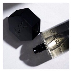 YSL La nuit de l’ homme EDT 100ml spray 2