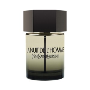 YSL La nuit de l’ homme EDT 100ml spray