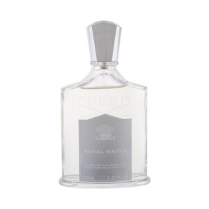 Creed Royal Water Eau De Parfum 100 ML