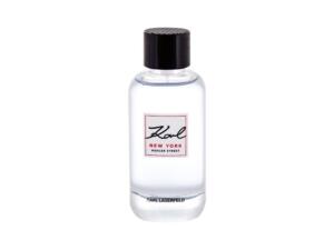 Karl Lagerfeld Karl New York Mercer Street Eau De Toilette 100 ML