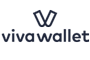 VivaWallet Checkout