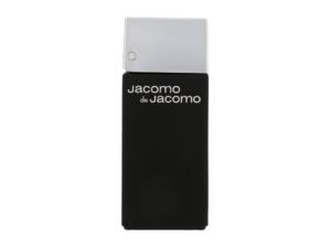 Jacomo de Jacomo Eau De Toilette 100 ML