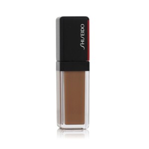 Shiseido Synchro Skin Self-Refreshing Concealer (401 Tan) 5,8 ML