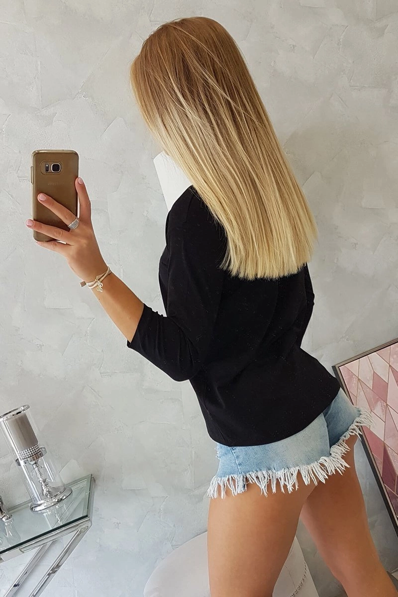 17028_5