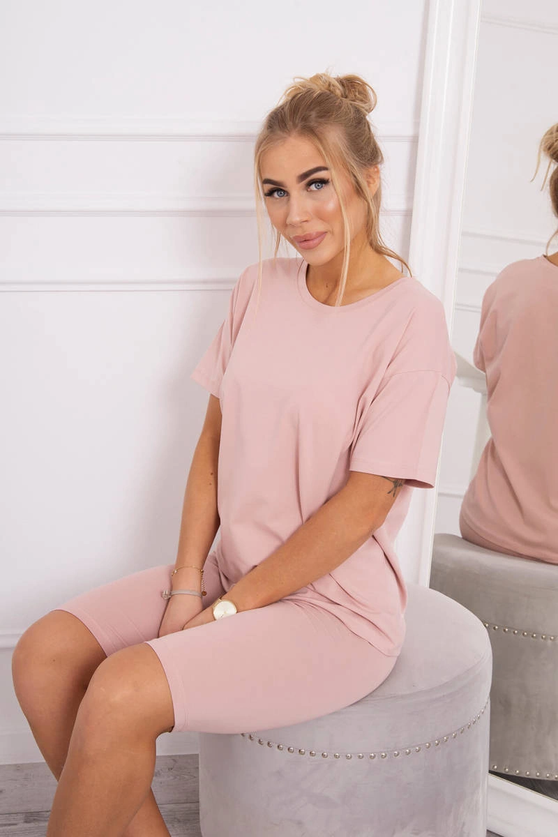 19376_6