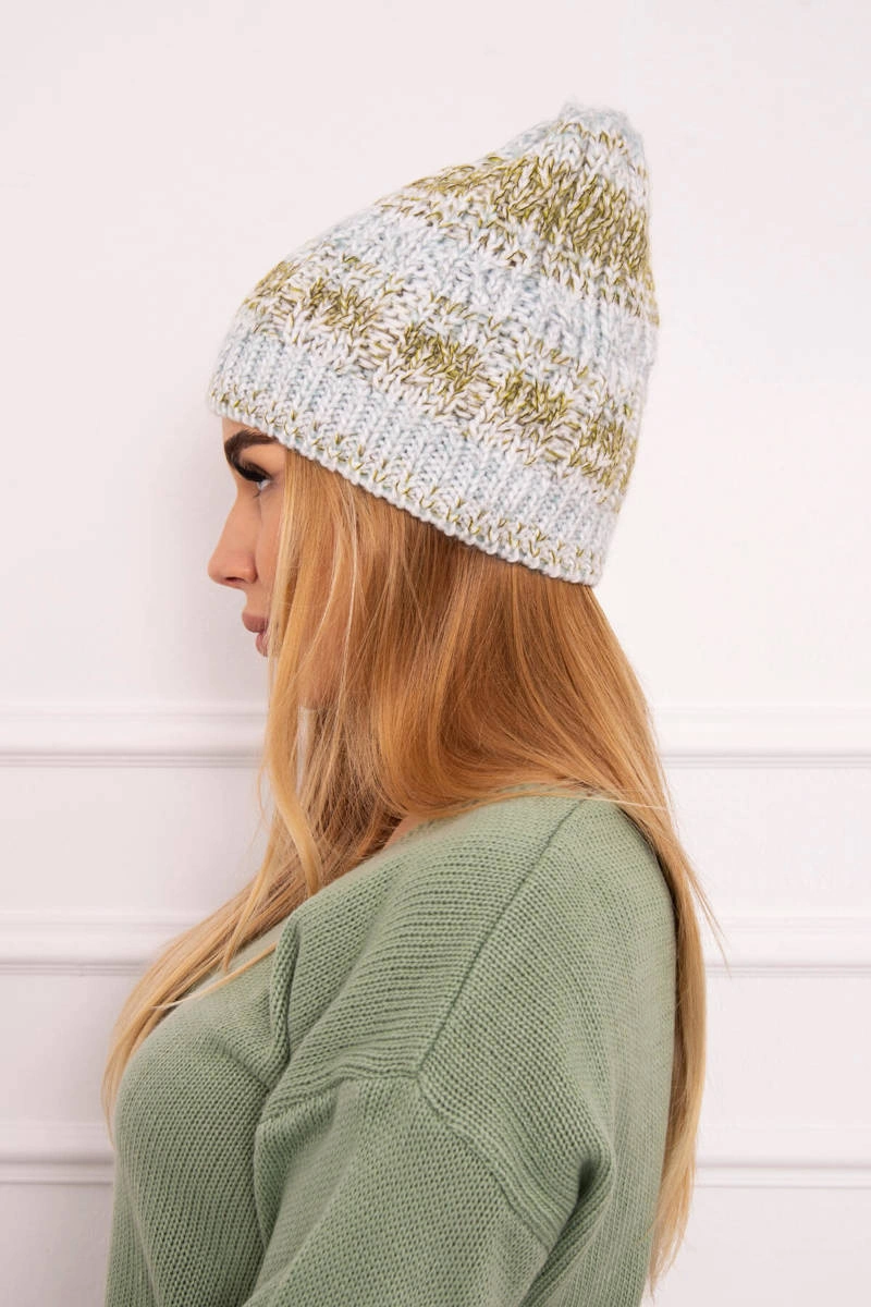 22566_2