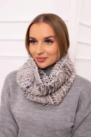 KN16 Women's chimney