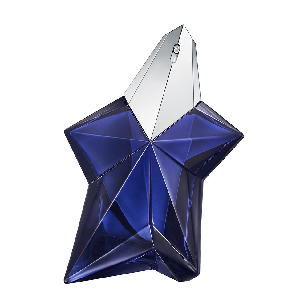 Mugler-Angel-Elixir-Eau-De-Parfum-Refillable-100-ML-1
