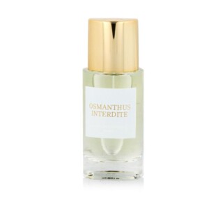 Parfum d'Empire Osmanthus Interdite Eau De Parfum 50 ML