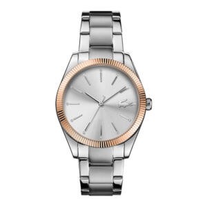 Lacoste Parisienne 2001082 Ladies Watch