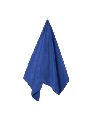Towel Active A742 - navy