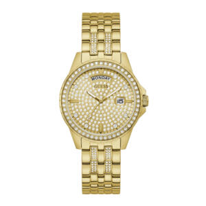 Guess Lady Comet GW0254L2 Ladies Watch