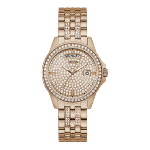 Guess Lady Comet GW0254L3 Ladies Watch