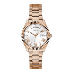 Guess Luna GW0308L3 Ladies Watch