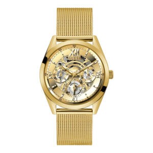 Guess Tailor GW0368G2 Mens Watch